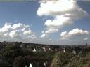 Vorschaubild von 02.10.2025 13:14