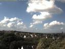 Vorschaubild von 02.10.2025 13:14