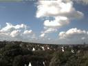 Vorschaubild von 02.10.2025 13:15