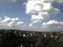 Vorschaubild von 02.10.2025 13:15