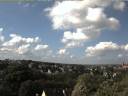 Vorschaubild von 02.10.2025 13:16