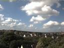 Vorschaubild von 02.10.2025 13:17