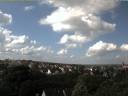 Vorschaubild von 02.10.2025 13:18