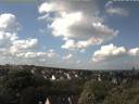 Vorschaubild von 02.10.2025 13:20