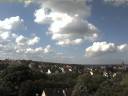 Vorschaubild von 02.10.2025 13:21