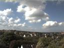 Vorschaubild von 02.10.2025 13:22