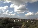 Vorschaubild von 02.10.2025 13:23
