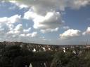 Vorschaubild von 02.10.2025 13:23