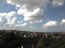 Vorschaubild von 02.10.2025 13:24