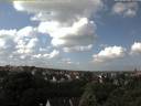 Vorschaubild von 02.10.2025 13:24