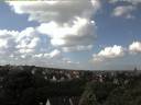 Vorschaubild von 02.10.2025 13:25