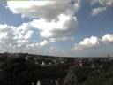 Vorschaubild von 02.10.2025 13:25