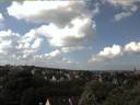 Vorschaubild von 02.10.2025 13:26