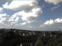 Vorschaubild von 02.10.2025 13:26
