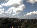 Vorschaubild von 02.10.2025 13:27