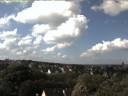 Vorschaubild von 02.10.2025 13:27