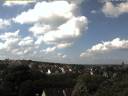 Vorschaubild von 02.10.2025 13:28