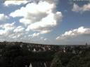 Vorschaubild von 02.10.2025 13:28