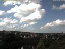 Vorschaubild von 02.10.2025 13:29
