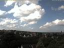 Vorschaubild von 02.10.2025 13:29