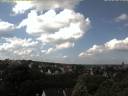 Vorschaubild von 02.10.2025 13:30