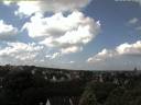 Vorschaubild von 02.10.2025 13:30