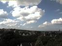 Vorschaubild von 02.10.2025 13:31