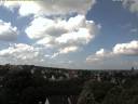 Vorschaubild von 02.10.2025 13:31