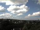 Vorschaubild von 02.10.2025 13:32