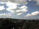 Vorschaubild von 02.10.2025 13:33