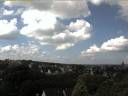 Vorschaubild von 02.10.2025 13:33
