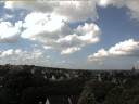Vorschaubild von 02.10.2025 13:34