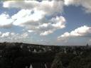 Vorschaubild von 02.10.2025 13:34