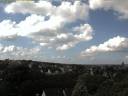 Vorschaubild von 02.10.2025 13:35