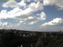 Vorschaubild von 02.10.2025 13:35