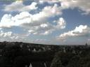 Vorschaubild von 02.10.2025 13:36