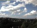 Vorschaubild von 02.10.2025 13:36