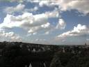 Vorschaubild von 02.10.2025 13:37