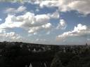 Vorschaubild von 02.10.2025 13:37