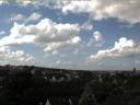 Vorschaubild von 02.10.2025 13:38