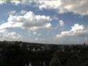 Vorschaubild von 02.10.2025 13:38