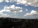 Vorschaubild von 02.10.2025 13:39