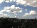 Vorschaubild von 02.10.2025 13:39