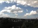 Vorschaubild von 02.10.2025 13:40