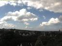 Vorschaubild von 02.10.2025 13:40