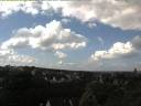 Vorschaubild von 02.10.2025 13:41