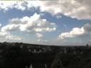 Vorschaubild von 02.10.2025 13:41