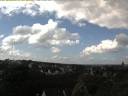 Vorschaubild von 02.10.2025 13:42