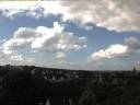 Vorschaubild von 02.10.2025 13:42