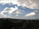 Vorschaubild von 02.10.2025 13:43